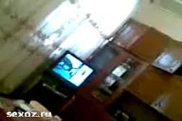 Узбек попросил сводную сестру сделать минет